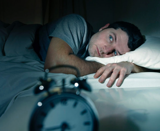 El insomnio se puede vencer con Hipnosis (Parte II)